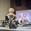 서원대학교 이미지