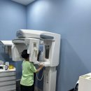 연세웰키즈치과의원 이미지