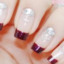 퍼플크라운 이미지