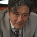 괜찮은친구들