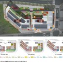 마곡힐스테이트 이미지