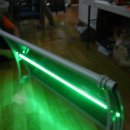 LED아저씨