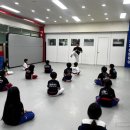 으뜸태권도 이미지