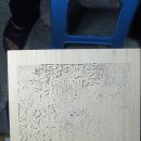 쏘아트