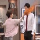 돈까스카페 네이버블로그