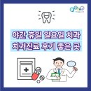 위드24경화점 | 성남시 분당구 야간진료 치과, 휴일 주말 일요일 치과 진료하는 곳 찾기 후기 : 3분 안에 해결!!