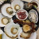 서민회식당 네이버블로그