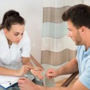 더존의료기 이미지