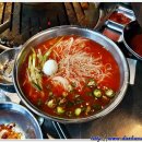 마전연탄생고기