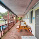 꽃지해안공원 | [빈티지하우스펜션] 태안 애견동반펜션 꽃지해수욕장 도보거리 바닷가 감성숙소 추천!