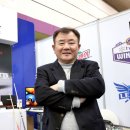 PBA디자인 이미지
