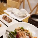 장금이한정식 이미지