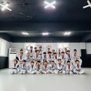 경희대 KTIGERS 태권도 이미지