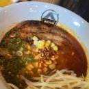 아키야라멘 - 마포구 토정로 39-3 | 아키야라멘