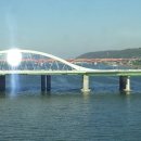 농부의딸 이미지