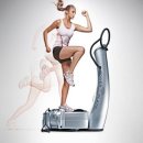 워너비핏 이미지