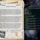 빈메디케어 이미지