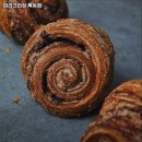 파리크라상 목동점
