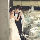 스튜디오 가미 이미지