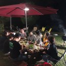 명수산송어횟집
