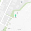 GS25 파주성현로점 이미지