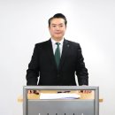 (주)유니온산업 이미지