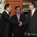 항크메르