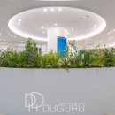 토마토치과의원 이미지