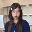 보림미용실 - 통영시 중앙로 47-2 | 보림미용실