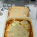 경북공업고등학교 횡단보도 | 덜 끝났다