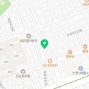 도담디자인기획 이미지