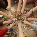 갬블당구장 이미지