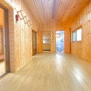 갑사한옥민박 이미지