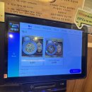 바삭돈카츠 - 성남시 분당구 분당로53번길 14 | 서현돈카츠 바삭돈카츠 서현점 방문후기