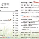 월미로5 이미지