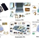 연성전자 이미지