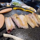 1등생갈비