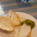 원남 | [구미] 금리단길 양식맛집 분위기 좋은 원남빌라 내돈내산 후기