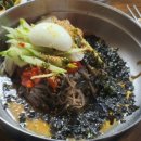 생달막국수 이미지