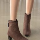 디테일힐 이미지