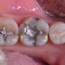 박영준치과의원 이미지