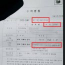 우두머리 이미지