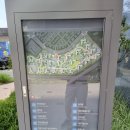 더샵지제역센트럴파크1BL 이미지