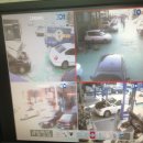 국민자동차공업사 이미지