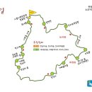 도보여행-09년11월01일(일) 시흥 늠내길 도보 공지 이미지