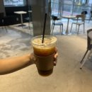 아이씨카페 본점
