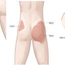 굿모닝 필라테스 이미지