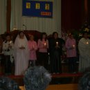 풍기성내교회 이미지