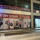 GS25 서산호수점 이미지