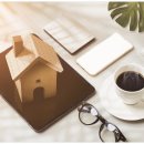 원베일리부동산공인중개사사무소 이미지